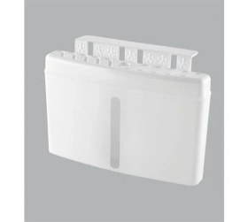 Resim Titiz Air Fresh Kalorifer Suluğu Pratik Kullanım 