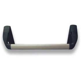 Resim Mul-T-Lock 1300 Panik Bar 