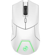 Resim Hxsj T40 2.4 G BT 5.1 Kablosuz Mouse 