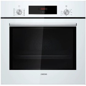 Resim Siemens&ferre Podence HB012FBW1T - SC406 - D087 3 Lü Ankastre Set 