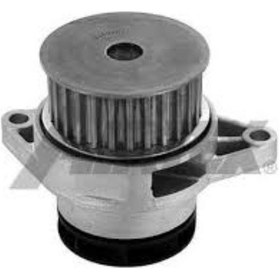 Resim Devirdaim Yh V119 Volkswagen Golf4 Bora 1.9tdı Audı A3 Seat Cordoba 96 Ve Sonrası Uyumlu 