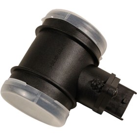 Resim Bosch Opel Vectra B 2.0 Motor Hava Debimetresi (X20DTH) Marka Bos-0281002180 