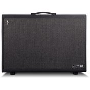 Resim Line 6 POWERCAB 212 PLUS Aktif Gitar Kabini 