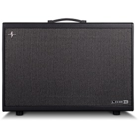 Resim Line 6 POWERCAB 212 PLUS Aktif Gitar Kabini 
