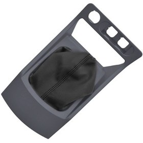 Resim Vites Körüğü Füme, Ford Connect 2009- (Oem: 9T16 V045B78 AA), ERC277 