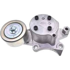 Resim Vantilatör Gergisi Hılux 14-20 Gun125 - Gun126 - Gun135 / 2.4cc - 