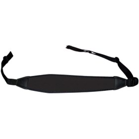 Resim Optech USA Action Sling Av Tüfeği Askısı (8701042) 