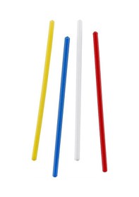 Resim Brons Br-222 Sayı Çubuğu 4 Renk 