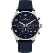 Resim Jacques Lemans London 1-2126C Erkek Kol Saati 