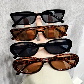 Resim 4'lü Paket Üniseks Leopar Desenli Kedi Gözü Y2K Moda Dekoratif Çok Amaçlı Gözlükler, Partiler, Okul, Alışveriş ve Günlük Giyim için Uygun Ultra Hafif Minimalist Vintage Şık Gözlükler, Ayrıca Okula Dönüş Hediyesi Olarak Harika Bir Seçenek, Cadılar Bayramı, Noel, Sevgililer Günü, Bağımsızlık Günü, Yeni Yıl İçin Mükemmel 
