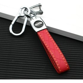 Resim Kırmızı Anahtarlık Chevrolet Cruze Aveo Trax Sail Malibu Captiva Opel Vauxhall Astra J Corsa Insignia Için Tpu Araba Anahtar Kılıfı Kabuk Kapak Fob Boyama (Yurt Dışından) 