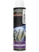 Resim Reeflowers Ph Minus 250 Ml - Ph Düşürücü 