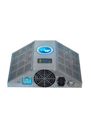 Resim DOZON 10 G/h Duvar Tipi Ozon Jeneratörü 