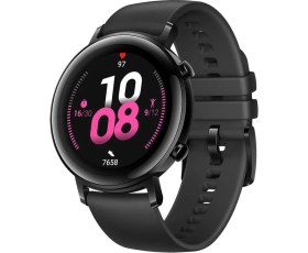 Resim Huawei Watch GT2 42 MM Akıllı Saat (Huawei Türkiye Garantili) 