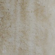 Resim Güven Collection 1007 Rabbit Yolluk 12 mm 
