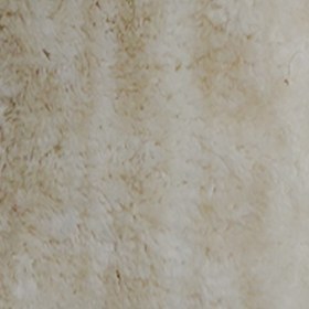 Resim Güven Collection 1007 Rabbit Yolluk 12 mm 