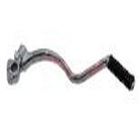 Resim Agk125 Uyumlu Marş Pedalı 'Gri 