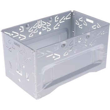 Suntek Kamera Rs Meraklıları Seyahat Için Çerçevesi Kafes 17cmx8cmx4cm