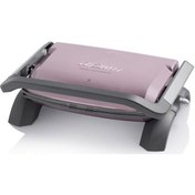 Resim Arzum AR2035 Tostçu Neo Granite 1800 W Tost Makinesi 