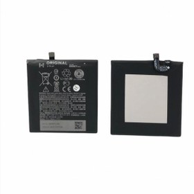 Resim Kadrioğlu Htc U Play Batarya Pil 