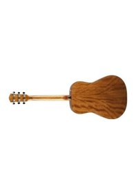 Resim Cd-60 Wn Nat Akustik Gitar 