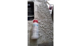 Resim Soltek En Güçlü Boya Sökücü Jel- Sol Rem Jel 