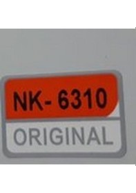 Resim Nokia 5110 6210 6310İ 7110 Slim Batarya Pil 