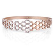 Resim Wesse JWEL1056 Kadın Bileklik 