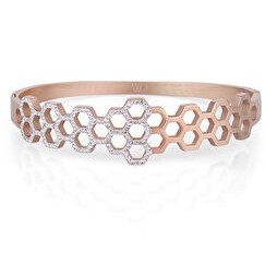 Resim Wesse JWEL1056 Kadın Bileklik 