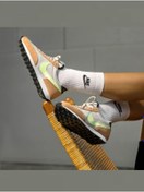 Resim Nike DAYBREAK KADIN GÜNLÜK SPOR AYAKKABI 