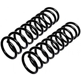 Resim Bmw Arka Helezon E60/61 33536761218lj 