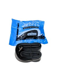 Resim Servis Bisiklet Iç Lastik 16 X 1.75 / 2.125 Av - Kalın Supap 