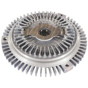 Resim Bsg Fan Termiği A0002005822 Sprt.208,313,413,cdı 