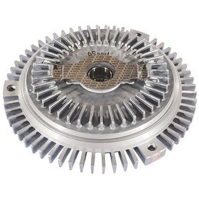 Resim Bsg Fan Termiği A0002005822 Sprt.208,313,413,cdı 