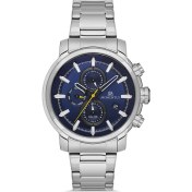 Resim Momentus CC302S-11SS Erkek Kol Saati 