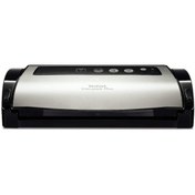 Resim Tefal Vt256070 130W Vakum Makinesi Diğer