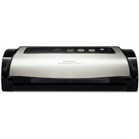 Resim Tefal Vt256070 130W Vakum Makinesi 