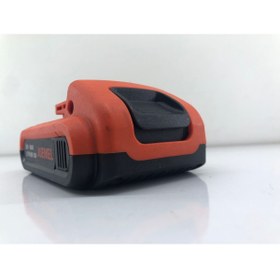 Resim Juemel (Oem) 20V 2.0AH Li-Ion Yedek Aku 