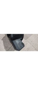 Resim Cordoba Depo Kapağı 6L6809905 Ibiza Depo Kapağı 