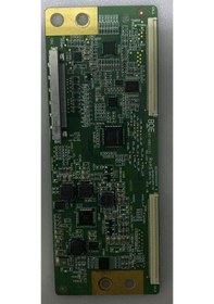 Resim 47-6021131 TCON BOARD 
