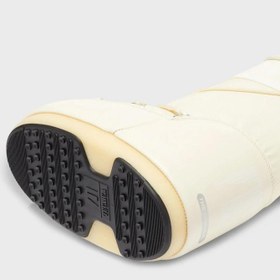 Resim Moon Boot 14004400 082 Nylon Kadın Bej Kar Botu 