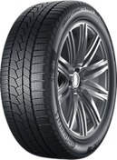 Resim Continental 275/35r22 104v Xl Fr Wintercontact Ts 860 S Kış Üretim 2023 