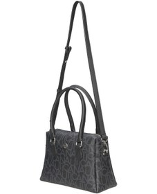 Resim Nautica Çapraz Çanta Kadın Cn6557t Nautıca Ladıes Bag 00128 Black Black 