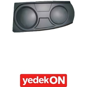 Resim Sis Lamba Kapağı Stralıs As-Ad-At V2 Sol - 504187940 