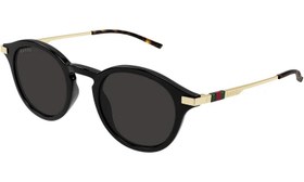Resim Gucci GG 1890S 001 48 Güneş Gözlüğü 