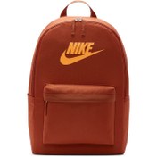 Resim Nike Çanta Sırt Çantası Heritage 2.0 Backpack 