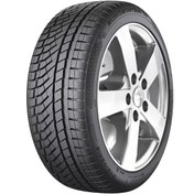 Resim Falken 255\u002F35R20 97W XL EuroWinter HS02 Pro (Kış) (2023) 