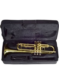 Resim Valler Vtr170 Trompet 