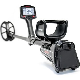 Resim Nokta Dedektör Impact Pro Özel Paket Dedektör 