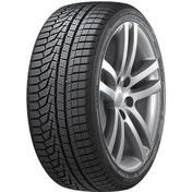 Resim Hankook 245/40R19 98V XL Rft W320B Winter I Cept Evo2 Kış Lastiği 2025 